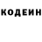 А ПВП крисы CK Kostya Bron