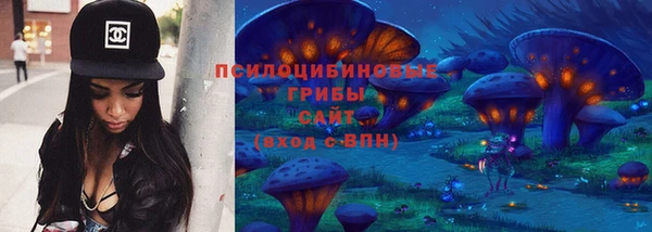 молекула духа Аркадак