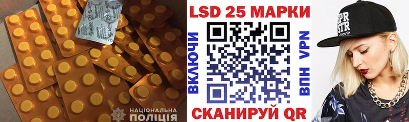 купить наркотик  Судак  Лсд 25 экстази кислота 