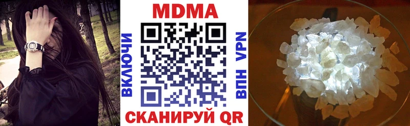 MDMA VHQ  Судак 